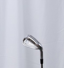 Taylormade rsi ferro - 2, 6