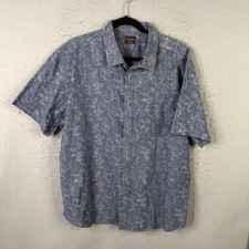 UNTUCKit Roumier Camicia Uomo
