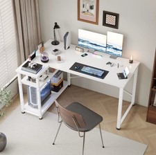 Devoko 120x80cm Reversible