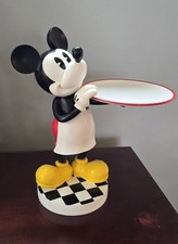 Disney Topolino Cameriere
