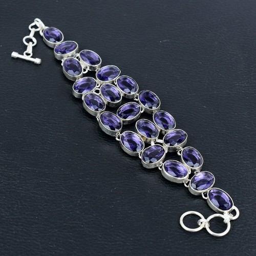 Bracciale gioiello argento - gioiello, in