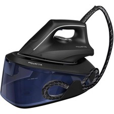 Rowenta VR5121 Ferro da stiro