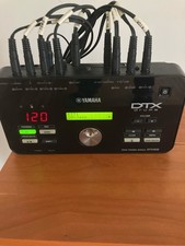Yamaha dtx502 modulo grilletto - modulo,