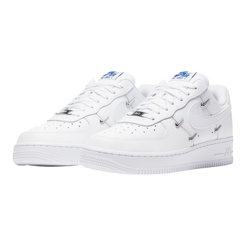 Sneakers donna nike air - air, force