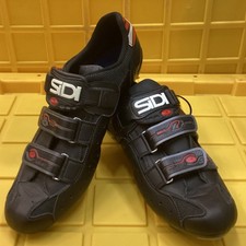 SIDI Dominator 5 Scarpe da