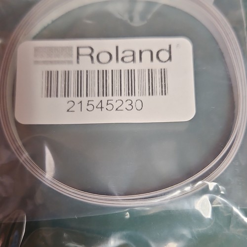Roland 21545230 accessorio per - roland,