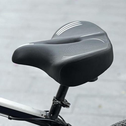 Sella per bicicletta - sella,