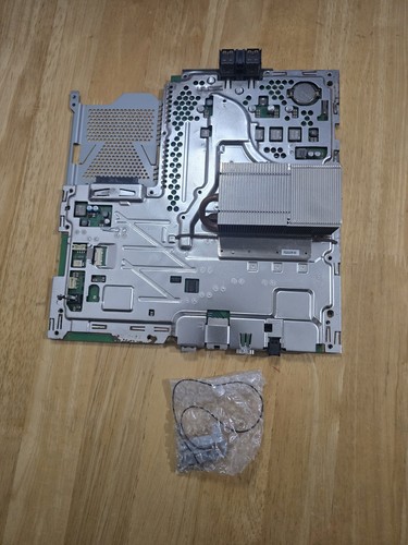 Scheda madre sony - madre, playstation
