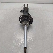 00521641680 ammortizzatore posteriore destro DX Jeep Compass MP 2017 senza molla