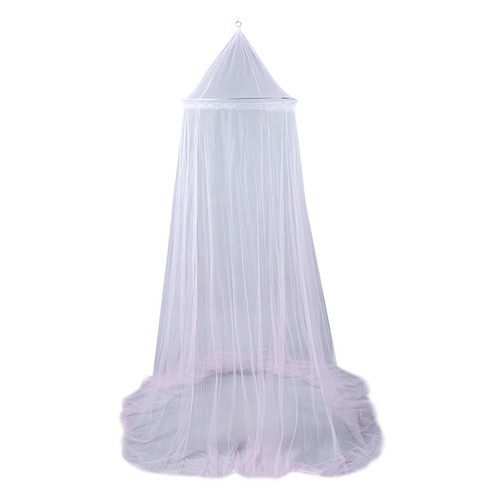 Zanzariera baldacchino letto - zanzariera, a