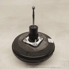 6R1614106H Servofreno