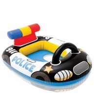 Salvagente A Mutandina