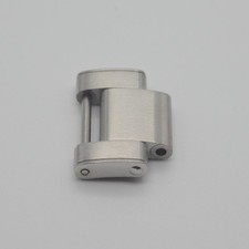 Maglia Bracciale Link Bracelet Tudor 95740 18mm