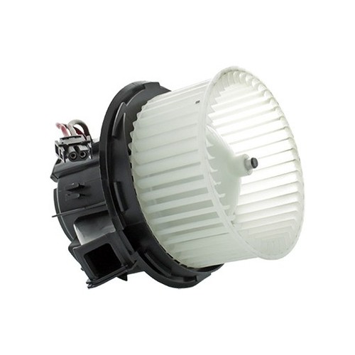 Ventilatore abitacolo cv117g - abitacolo,