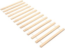 Rete a doghe avvolgibile OSINI