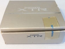 Reggisella Shimano XTR SQ-M900