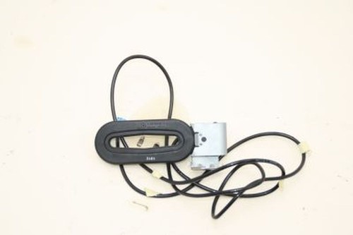 Antenna mercedes classe - antenna, s280
