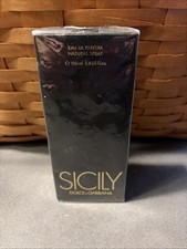 Dolce & Gabbana SICILY Women's