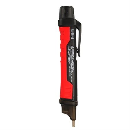 Uni indicateur tension - uni-t, de