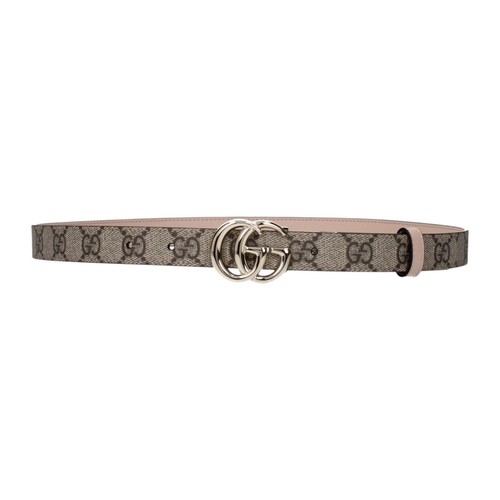Gucci marmont reversibile - gucci,