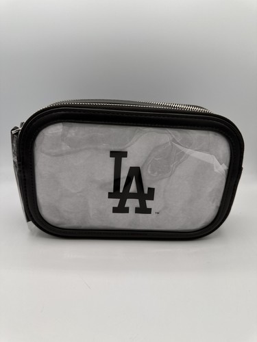 Borsa tracolla mlb los - borsa,