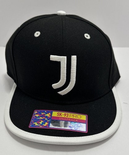 Cappello snapback uomo - cappello,