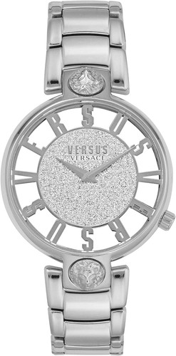 Versus versace kristenhof - versus,