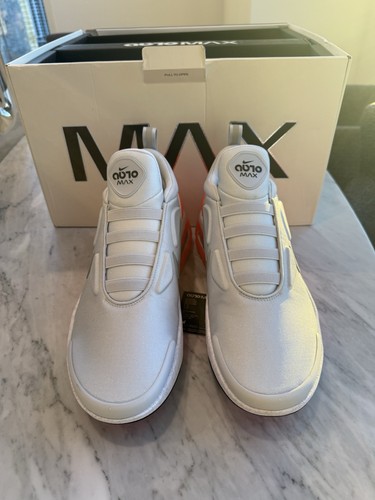 Nike adapt auto max - nike,