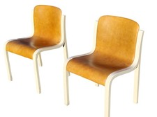 Tisettanta Sedia Mito Design