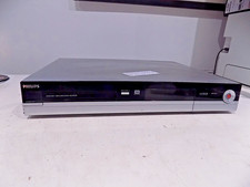 Philips DVDR3440H Lettore DVD