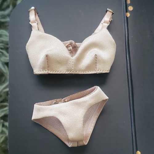 Set lingerie raso defa lucy - lingerie,