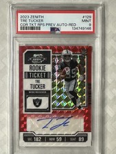 /23 PSA Pop 2 - 2023