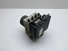Centralina Audi A4 S4 B8 8K
