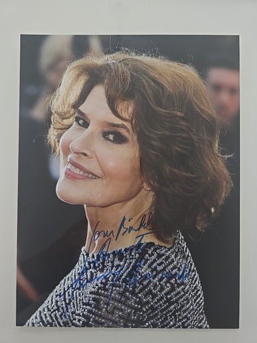 Fanny ardaut xxl foto - fanny,