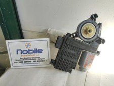 MOTORINO ALZACRISTALLO ANTERIORE SINISTRO SX CITROEN C4 PICASSO 07/13 9682495880