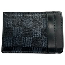 Louis Vuitton Porta Carte Uomo