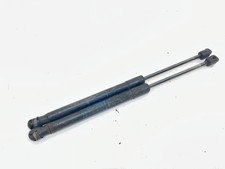 Pistoncini cofano ant - ant, mini