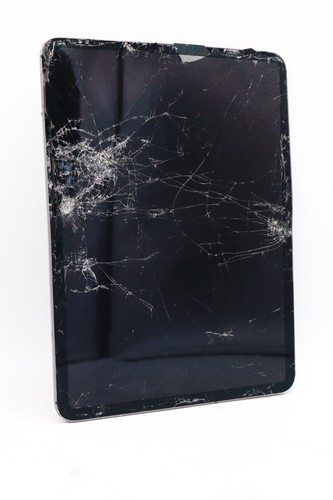 Apple ipad pro generazione - apple,