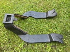 VW Golf 2 GTI G60 Rally canale