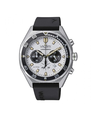 Orologio vagary citizen - orologio,