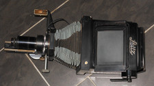 Leitz leica panphot - leica,