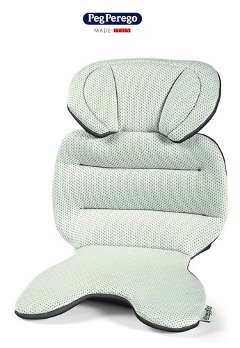 Peg perego baby stage - baby, pad