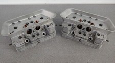 PAIR OF USED ORIGINAL 1959