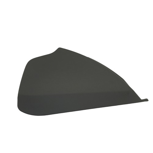 151921000 plastica fine - 151921000,