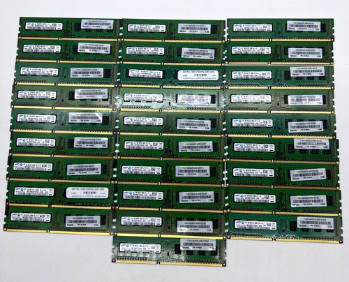 Quantità samsung 2 gb - quantità:,