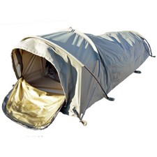 Tenda Bivacco Osservatore