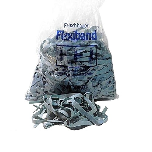 Flexiband gomma elastica - flexiband,