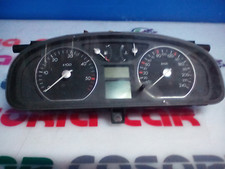 Quadro Strumenti RENAULT
