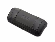 GIVI SCHIENALE SCHIENALINO per