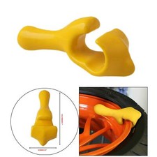 Smontagomme Attrezzo Di